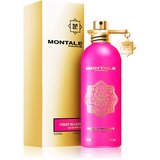 Montale Crazy In Love parfemska voda 100 ml za žene | shoptok.hr