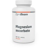 GymBeam Magnesium L-ascorbate | ePonuda.com