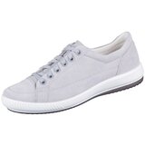 Legero Tanaro 50 Siva | shoptok.hr