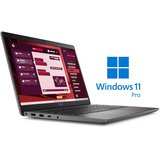 Dell latitude 3450 14 inch fhd i5-1335U 16GB 512GB ssd backlit fp Win11Pro 3yr prosupport laptop Cene