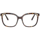 Swarovski Naočare SK 2033 1002 | ePonuda.com