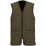Barbour Puloverji - pisana | Shoptok.si