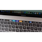 Apple macbook pro 15 2016 intel i7 quadcore 16GB ram 250GB nvme ssd 15.4 wqxga retina ips touchbar radeon pro 450 macos refurbished laptop | ePonuda.com
