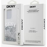 Dkny Ovitek za telefon Vijolična | Shoptok.si