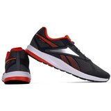 Reebok Endless Road Crna | shoptok.hr