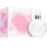 Britney Spears Fantasy Intimate Edition parfumska voda 100 ml za ženske cene