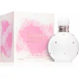Britney Spears Fantasy Intimate parfemska voda za žene 100 ml