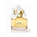 Marc Jacobs Daisy Eau De Toilette 50 ml za žene Cijene