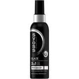 Syoss Intense Glaze Primer zaščitno stiling pršilo za lase za sijaj 150 ml Cene