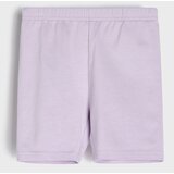 Sinsay Kratke tajice 4 pakiranja | shoptok.hr