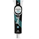 BEN & ANNA Pasta za zube Black Cijene