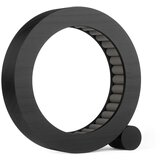 Umbra Stojalo za nakit Ferris – | Shoptok.si