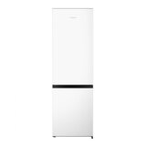 Heinner kombinirani hladnjak HC-HS269E++ | shoptok.hr