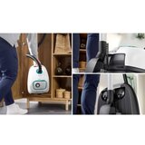 Bosch Usisavač BGB41HYG1H, (4242005483839) Cijene