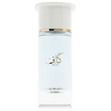 Kaaf 100 ml parfemska voda unisex