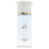 Ahmed Al Maghribi Kaaf 100 ml parfumska voda unisex Cene