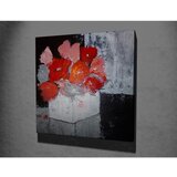 WALLXPERT KC097 Višenamenska Dekorativna Platna | Eponuda.com