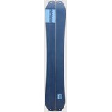 K2 Marauder Split Package 2024 Splitboard design | Shoptok.si