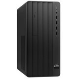 PC HP Pro Tower 200 G9,8N8X3AA, i5-12500 3.0 GHz, RAM 16GB (1x16GB) DDR4 3200, CR UDIMM Memory, SSD 512GB Ie NVMe Value, DOS, No ODD, 125 BLKkbd, 12 | Eponuda.ba