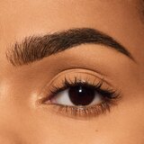MAC Cosmetics Pro Brow Styler svinčnik za obrvi odtenek Spiked 0.08 g | Shoptok.si