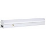 Emos t5 cw zs2120 LED lampa t5 tigo 10w 600mm ( 3329 ) | ePonuda.com