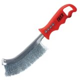 Raxx čelična četka žice 1 red 0.30mm BEI-17130001 Cijene