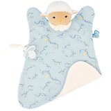 Kaloo ninica doux sommeil sheep | Shoptok.si
