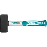 Total macola 1500g (THT7215006) | Shoptok.si