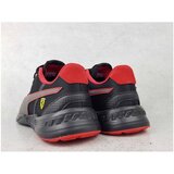 Puma Nizke superge Ferrari Tiburion Črna | Shoptok.si