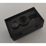  POS-ENGINE H1203 module for POS-BS3208 | ePonuda.com