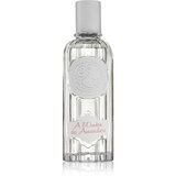 Jeanne en Provence Les Carnets de Jeanne A l'Ombre des Amandiers parfemska voda za žene plnitelná 60 ml Cijene