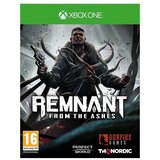 THQ igra za XBOX ONE Remnant - From The Ashes Cene
