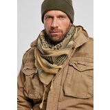 Brandit Shemag Khaki/Black Scarf Cene