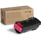  Toner Xerox 106R03885 za VersaLink C500, C505 - magenta original 9.000 strani | Shoptok.si