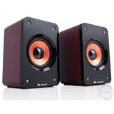 Tracer Zvočniki Orlando USB CC-SPE44199 | Shoptok.si