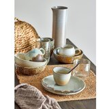Bloomingville Servis za jelo 12 kom od kamenine Paula – | shoptok.hr