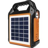 easymaxx Security Solar-Power-Kit 09467 solarni powerbank 10000 mAh | Eponuda.ba