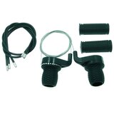  Ručice menjača - ručice menjača grip-shift index 21BRZINA | Eponuda.com