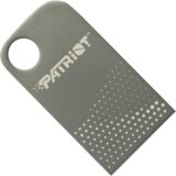 Patriot USB Memory stick Tab300 64GB USB 3.2, PSF64GT300DS3U | Eponuda.ba