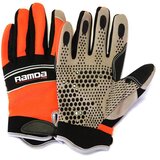 RAMDA-PRO RUKAVICE br.9 - Visoka Osećajnost i Izdržljivost | shoptok.hr