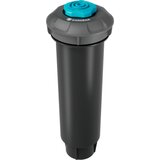 Gardena sustav prskalica upušteni raspršivač 13 mm (1/2'') Ø 08243-20 Cijene