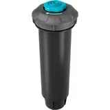 sustav prskalica upušteni raspršivač 13 mm (1/2'') Ø 08243-20