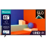 Hisense TV LED 85A6K