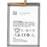 Samsung Baterija za Galaxy A23 5G / M23 5G / M52 5G / M53 5G, 5000 mAh Cene