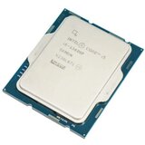 Intel Core i5 13400F 2.50GHz Tray | Eponuda.ba