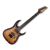 Ibanez RGA42FM-DEF električna gitara Cene