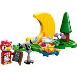 Lego Posmatranje zvezda sa Celeste ( 77053 ) Cene