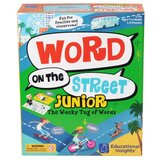  Set za programiranje - miš sa platformom - 83 el ( 1019969 ) | ePonuda.com
