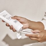Silkn FaceTite Mini uređaj za zaglađivanje i smanjenje bora oko očiju i usana + gel 1 kom | shoptok.hr