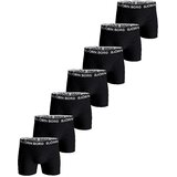 Bjorn Borg Cotton Stretch 7x boksarice Cene